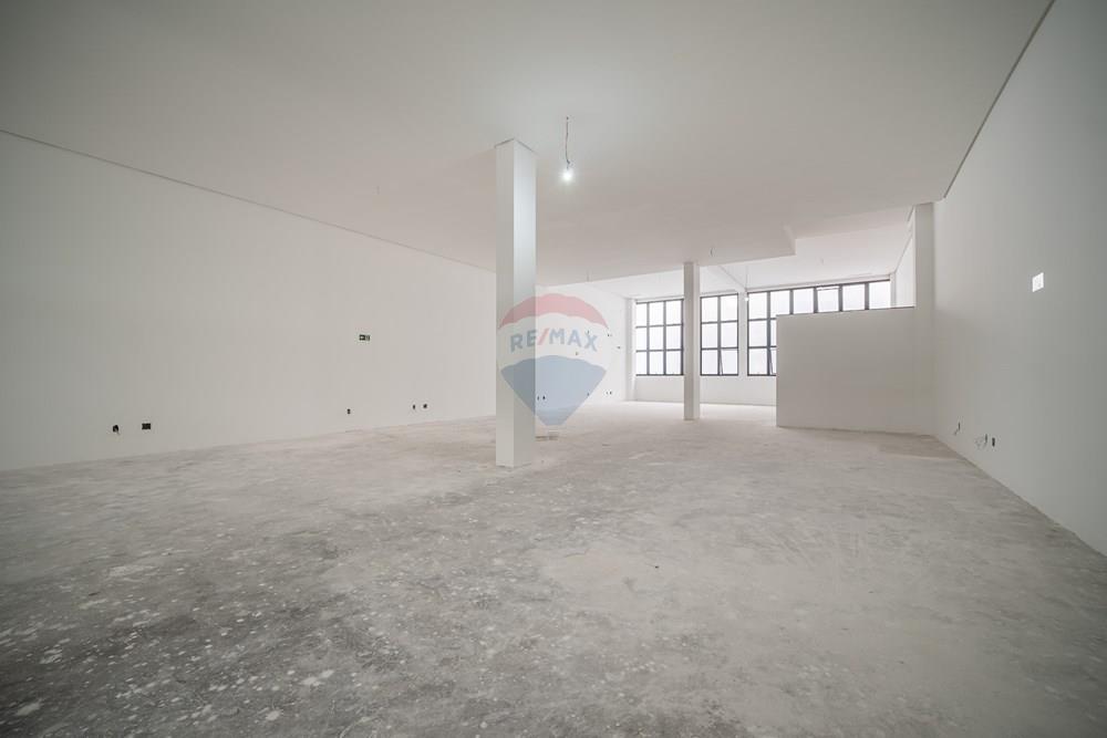 Prédio - Venda - Porto Alegre , Rio Grande do Sul - DSC05056-HDR.jpg - 612491053-52