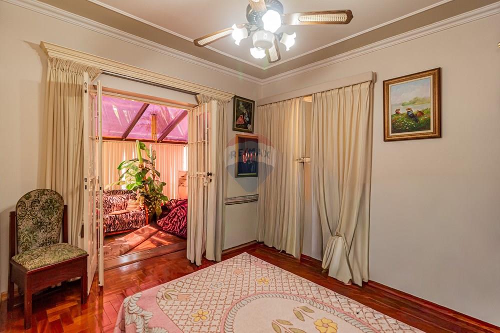 Sobrado - Venda - Pelotas , Rio Grande do Sul - Sem título-65.jpg - 610211043-34