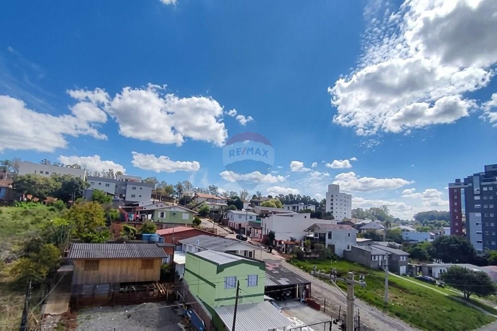 Studio - Alugar - Passo Fundo , Rio Grande do Sul - image_988403b1.jpg - 610271045-1605