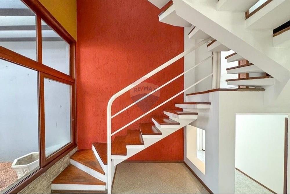 Casa - Venda - Porto Alegre , Rio Grande do Sul - CASA 28.jpg - 612541001-102