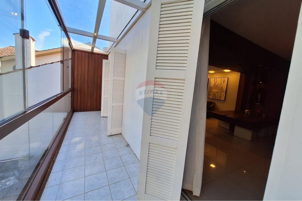 Casa - Venda - Santa Maria , Rio Grande do Sul - WhatsApp Image 2026-03-27 at 14.58.43 (2).jpeg - 610451046-9