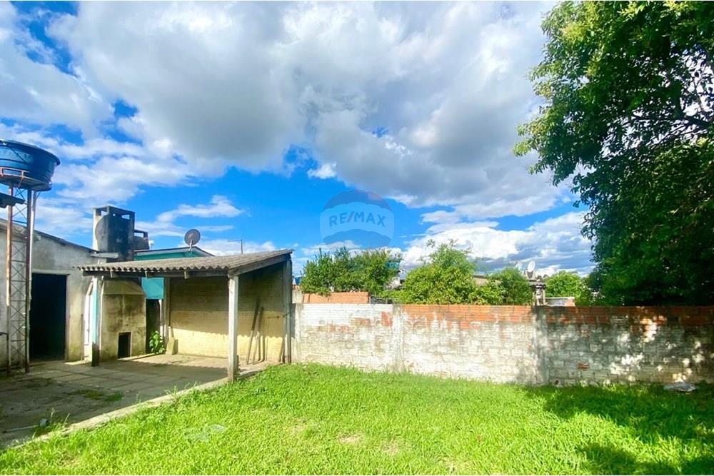 Casa - Venda - São Gabriel , Rio Grande do Sul - WhatsApp Image 2025-10-30 at 19.39.12.jpeg - 612631046-30