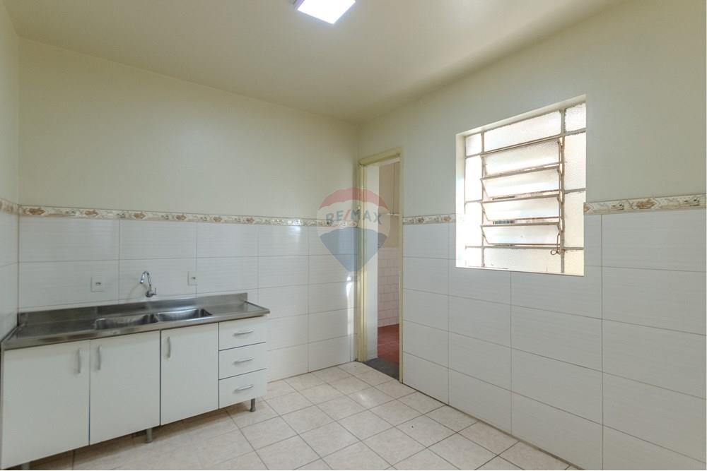 Apartamento - Venda - Santa Maria , Rio Grande do Sul - IMG_0291-HDR.jpg - 610311148-3