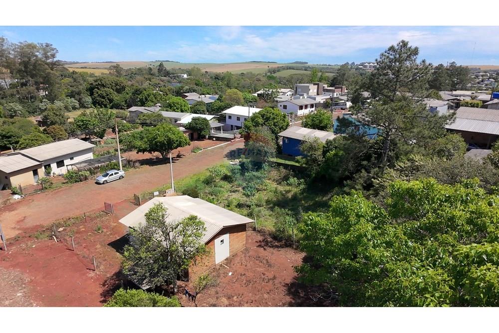 Casa - Venda - Nonoai , Rio Grande do Sul - dji_fly_20251008_104358_0419_1759945793527_photo.jpg - 610231035-10