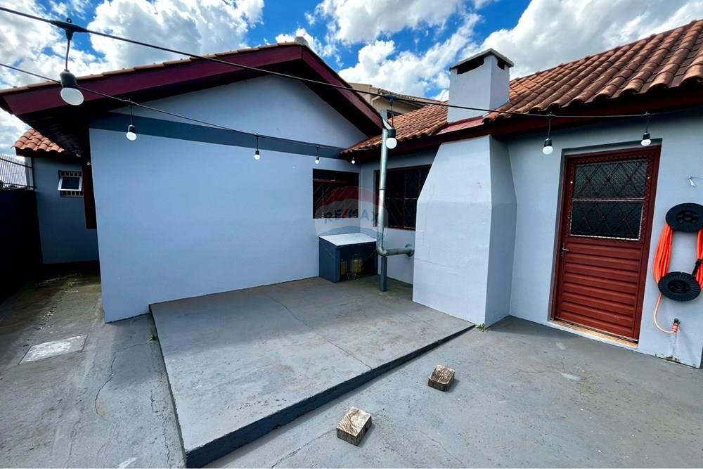 Casa - Venda - Não-Me-Toque , Rio Grande do Sul - WhatsApp Image 2026-01-26 at 13.40.46-3.jpeg - 610271058-114