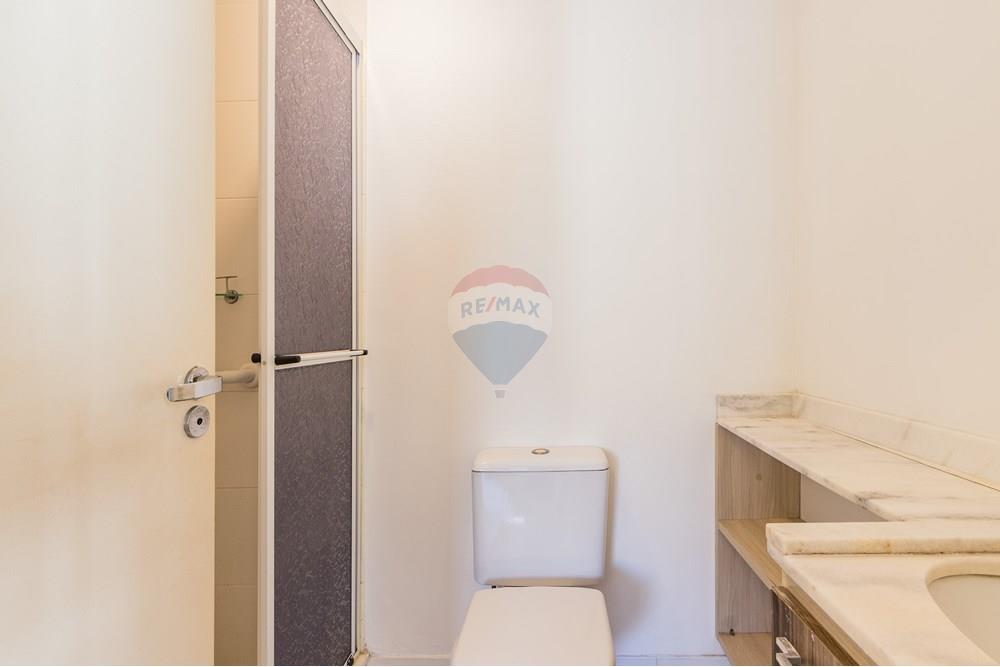 Apartamento - Venda - Porto Alegre , Rio Grande do Sul - IMG_1429.jpg - 612511054-38