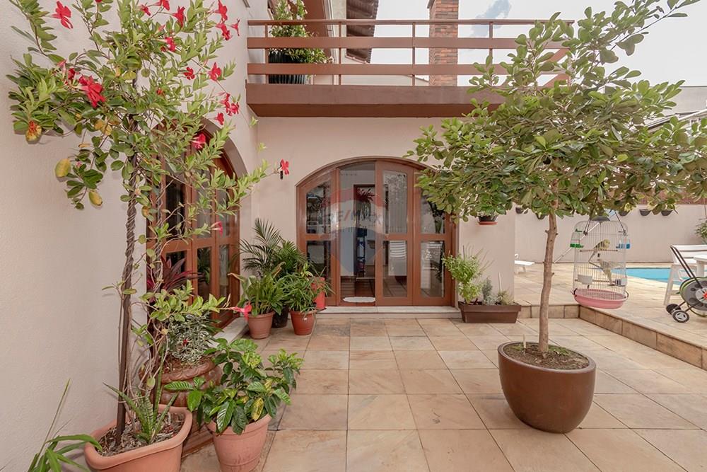 Casa - Venda - Porto Alegre , Rio Grande do Sul - 0646-570 (48).jpg - 612491053-53