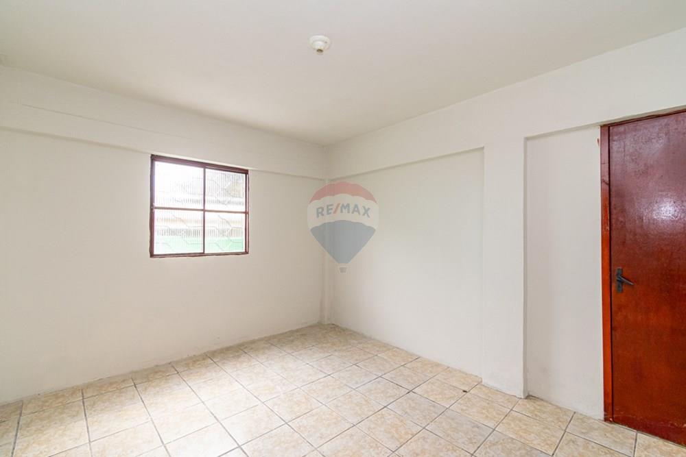 Apartamento - Venda - Cachoeirinha , Rio Grande do Sul - _DSC4535.jpg - 610381012-254