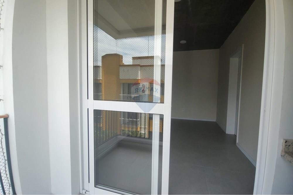 Apartamento - Alugar - Santa Maria , Rio Grande do Sul - 1af36433-0428-4e0c-974c-eae83c5cc985.jpg - 610471020-33