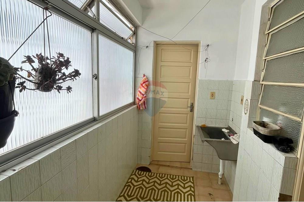 Apartamento - Venda - Santa Maria , Rio Grande do Sul - 9.jpg - 610471003-234