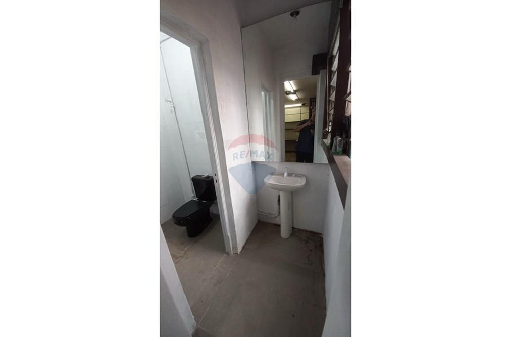 Cj. Comercial/ Sala - Alugar - Santa Maria , Rio Grande do Sul - 6ae16771-7773-462f-9550-59d58a1d6dba.jpg - 610471020-20