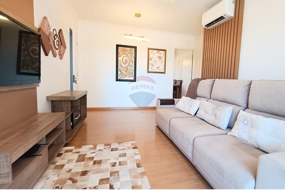 Apartamento - Venda - Bento Gonçalves , Rio Grande do Sul - WhatsApp Image 2026-01-13 at 20.48.04 (2).jpeg - Sala de estar - 610331031-28