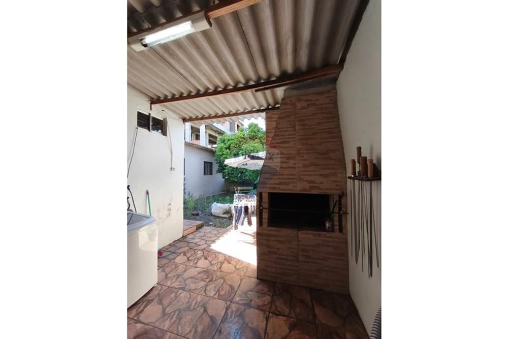 Terreno - Venda - Erechim , Rio Grande do Sul - F.7.jpeg - 612761034-7