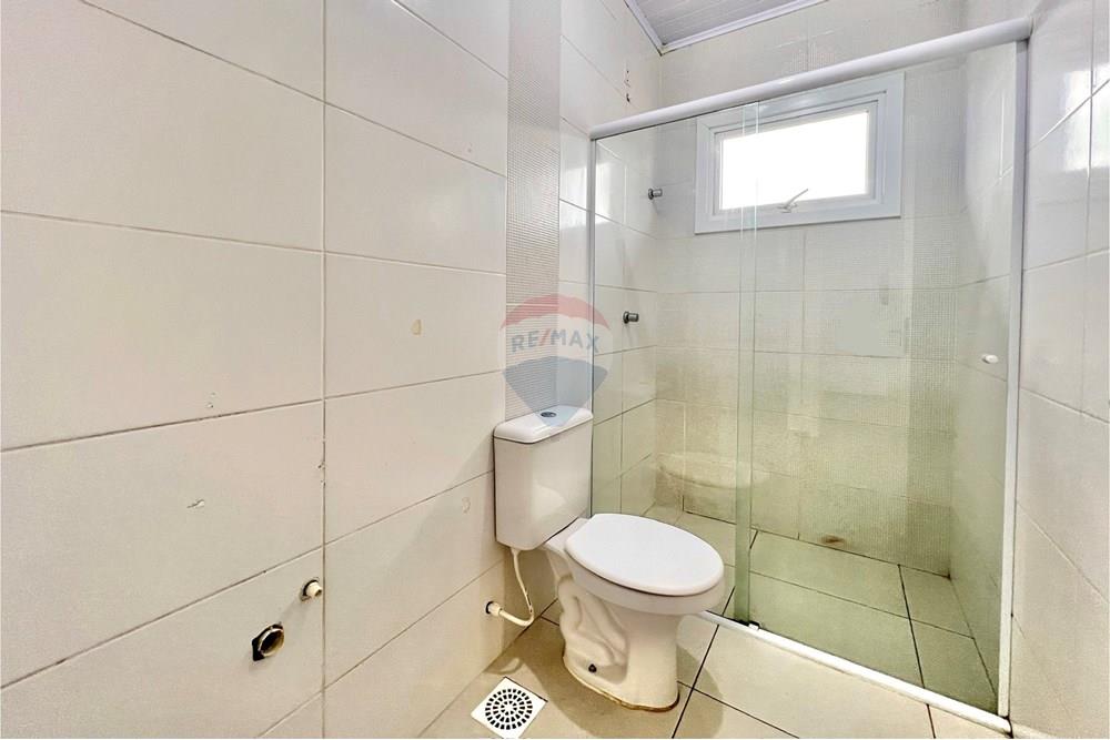 Casa - Venda - Canoas , Rio Grande do Sul - IMG_4165.JPG - 610241017-85