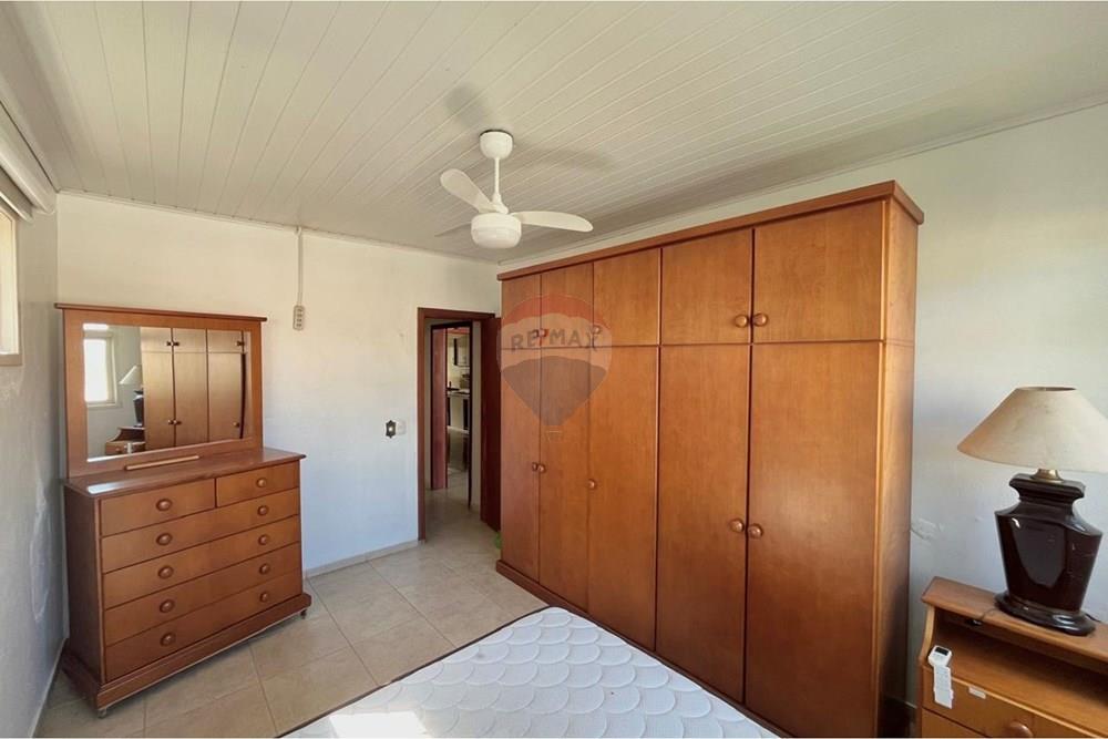 Casa - Alugar - Santa Maria , Rio Grande do Sul - 6.jpeg - 610471055-115