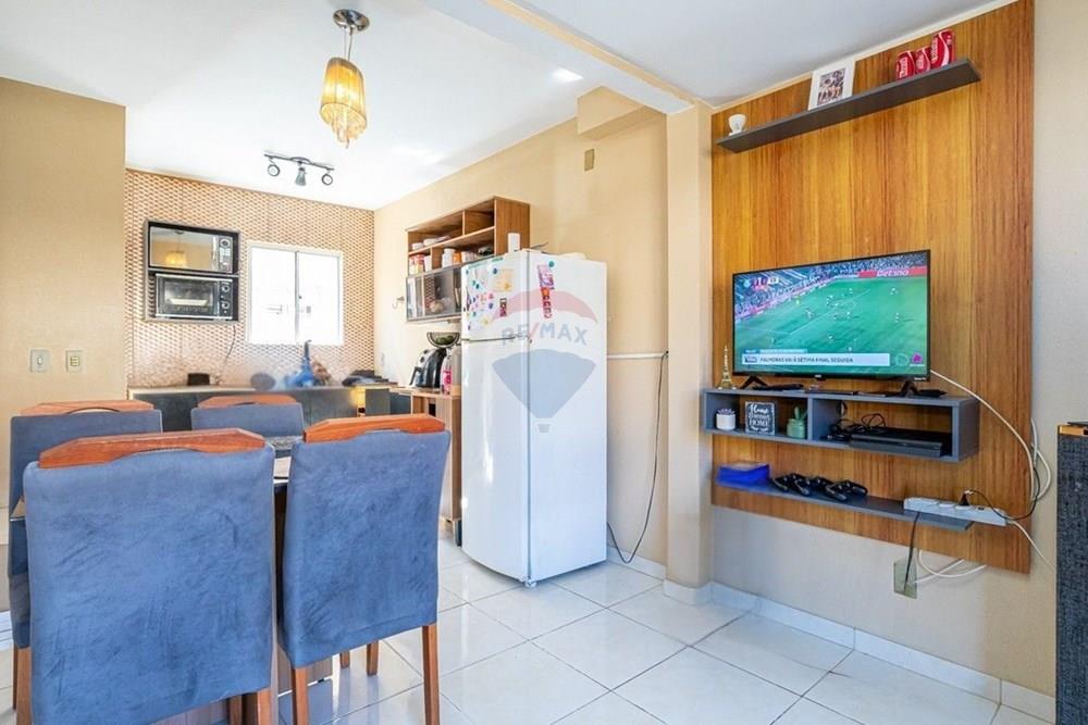 Sobrado - Venda - Gravataí , Rio Grande do Sul - Design sem nome (7).jpg - 610161090-25