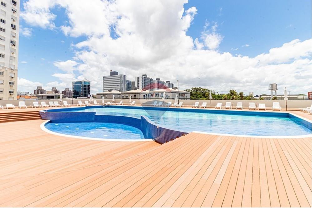 Apartamento - Venda - Porto Alegre , Rio Grande do Sul - L_64bdff5d-5528-4f34-a830-dd00c7fac57b.jpg - 612511054-43