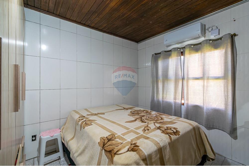 Casa - Venda - Gravataí , Rio Grande do Sul - JOANA 5.jpg - 610161080-78