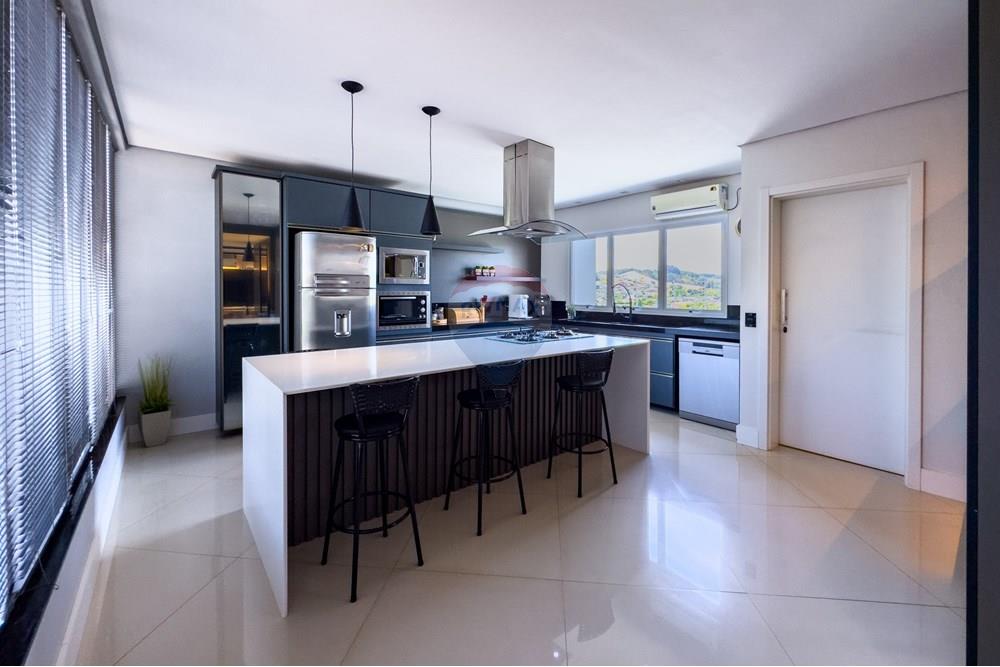 Casa - Venda - Barão de Cotegipe , Rio Grande do Sul - IMG_6491.jpg - 612761016-72