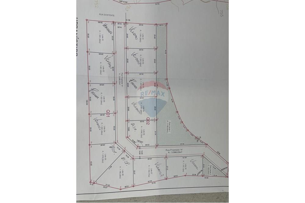 Chácara / Sítio / Fazenda - Venda - Três Arroios , Rio Grande do Sul - WhatsApp Image 2025-12-03 at 15.04.12.jpeg - 612761011-58