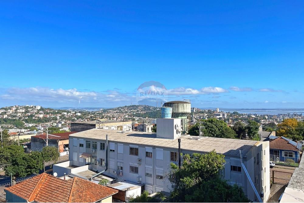 Apartamento - Venda - Porto Alegre , Rio Grande do Sul - IMG_7552.JPG - 610291022-38