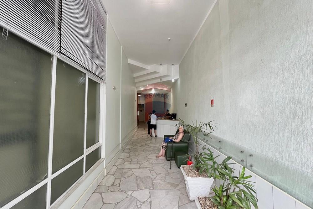 Apartamento - Alugar - Santa Maria , Rio Grande do Sul - 15.jpeg - 610471055-14