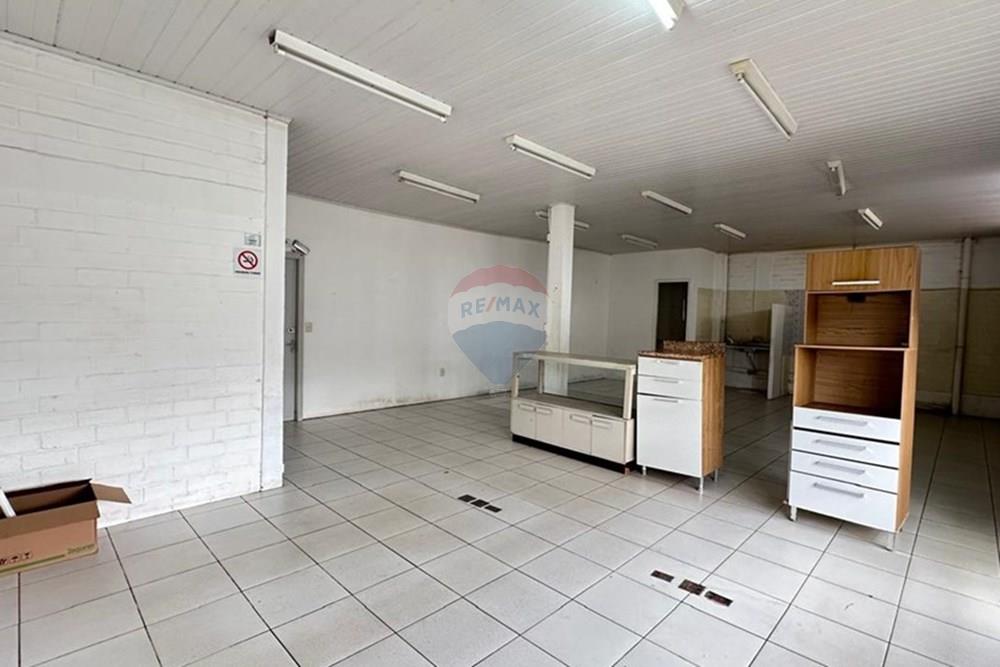 Loja - Alugar - Passo Fundo , Rio Grande do Sul - WhatsApp Image 2025-11-12 at 17.43.54.jpeg - 610271045-1427