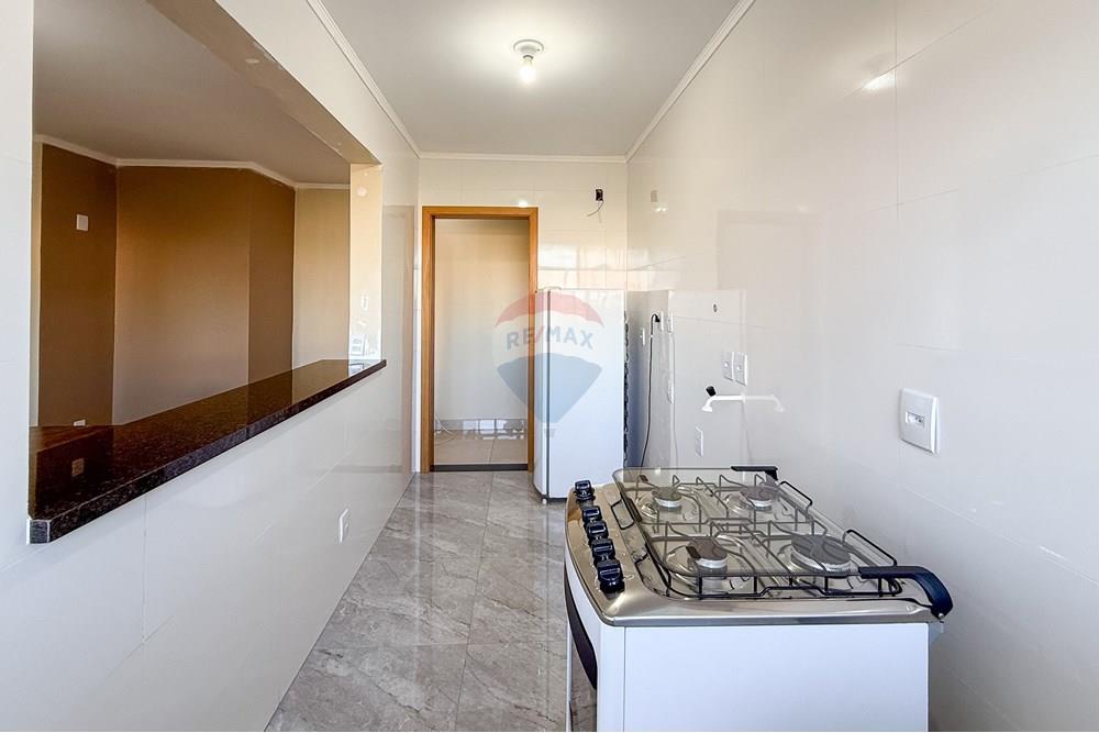 Apartamento - Venda - Canoas , Rio Grande do Sul - IMG_6758.jpg - 612651052-85