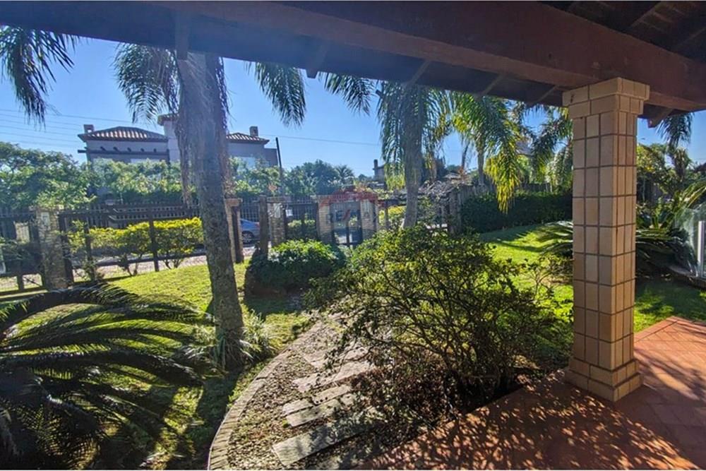 Casa - Venda - Xangri-lá , Rio Grande do Sul - 21.jpeg - 612711025-23