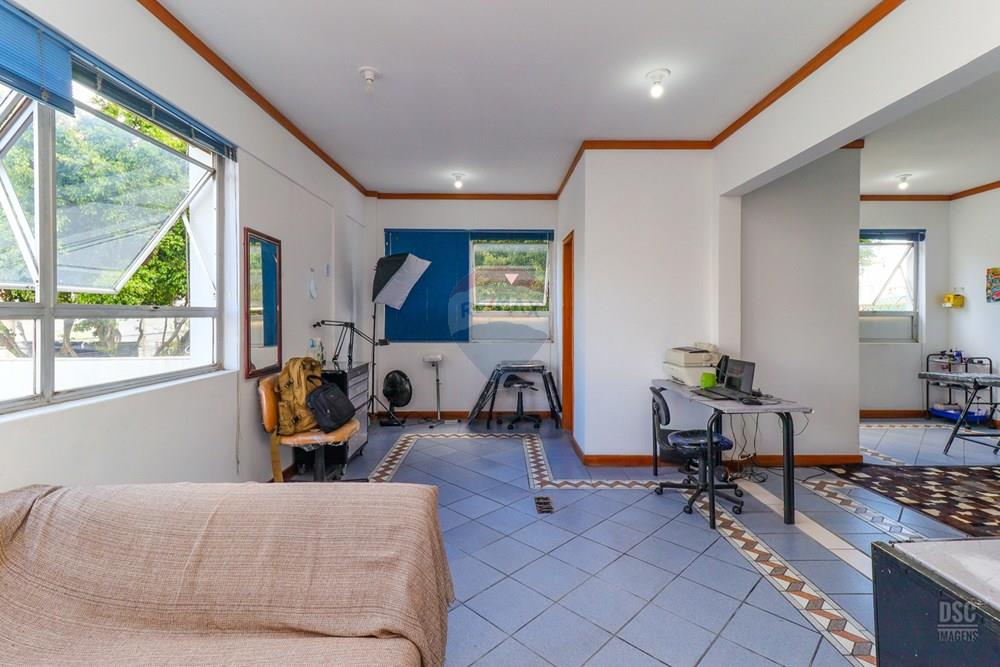 Cj. Comercial/ Sala - Venda - Porto Alegre , Rio Grande do Sul - IMG_0122 (1).jpg - 612511074-143