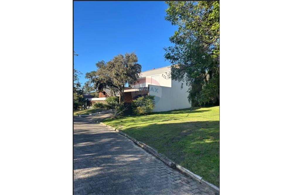 Terreno - Venda - Tramandaí , Rio Grande do Sul - 15 - 610391010-109