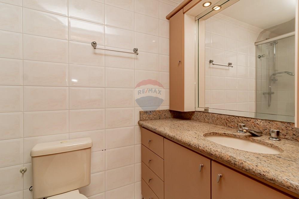 Apartamento - Venda - Porto Alegre , Rio Grande do Sul - IMG_1429.jpg - 610221014-305