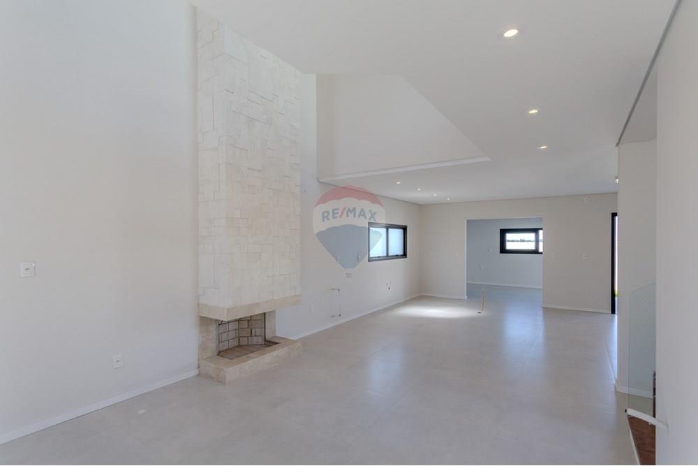 Casa - Venda - Santa Maria , Rio Grande do Sul - IMG_9841-HDR.jpg - 610311047-182