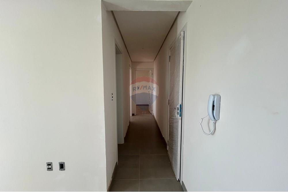 Apartamento - Venda - Erechim , Rio Grande do Sul - WhatsApp Image 2025-09-09 at 15.07.15 (1).jpeg - Corredor - 612761035-11