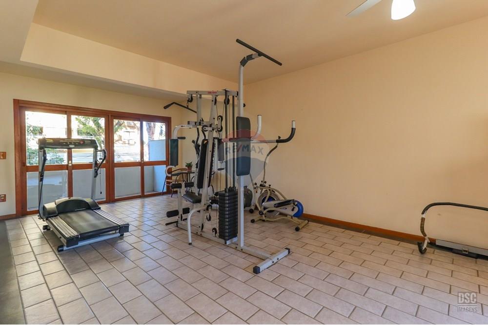 Apartamento - Venda - Porto Alegre , Rio Grande do Sul - DSCIMAGENS-78.jpg - 610191045-28