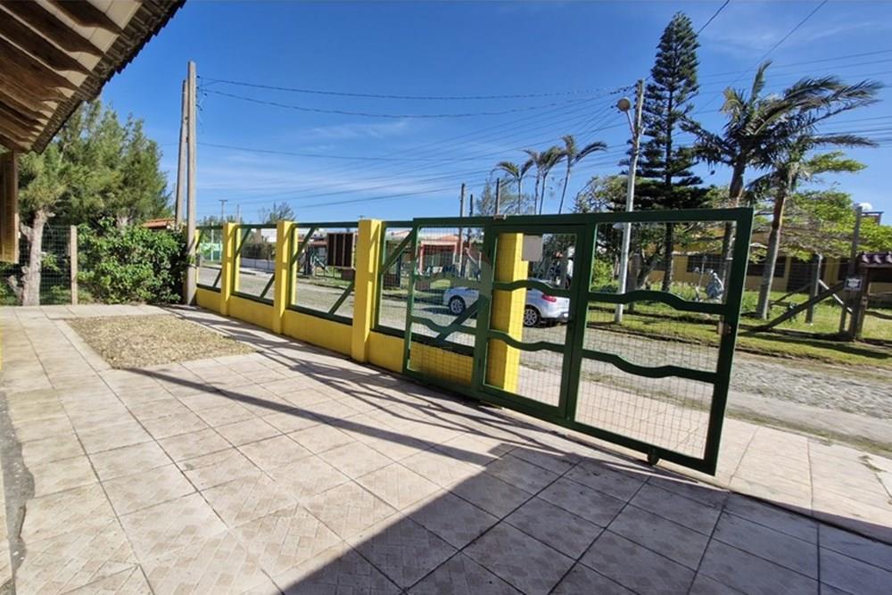 Casa - Venda - Balneário Pinhal , Rio Grande do Sul - Casa Praia Magistério ELENI & Silvio (40).jpeg - 612561040-37