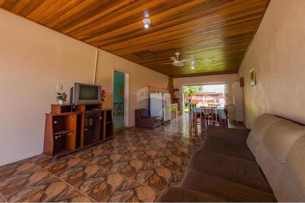 Casa - Venda - Imbé , Rio Grande do Sul - foto-7.jpg - 610391043-107