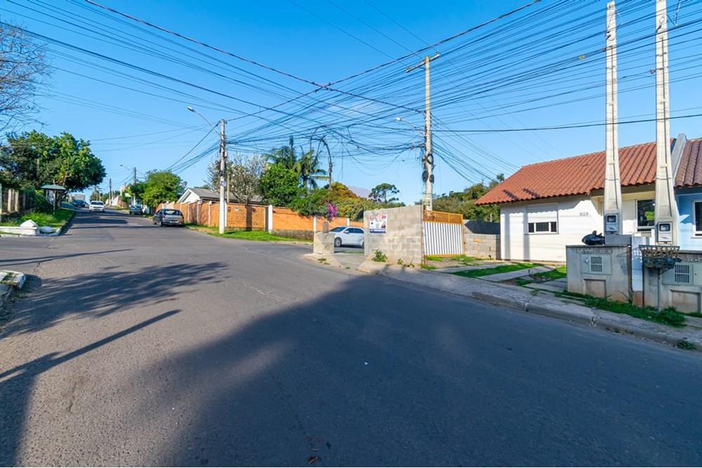 Casa - Venda - Gravataí , Rio Grande do Sul - ea68919e-82f5-446f-9dbf-b1bbcde04b3e.jpg - 610161097-17