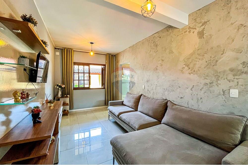 Casa - Venda - São Leopoldo , Rio Grande do Sul - IMG_5574.jpeg - 610411022-93