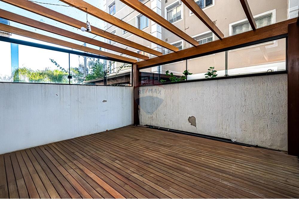 Apartamento - Venda - Novo Hamburgo , Rio Grande do Sul - DSC_1696-6925.jpg - 610261014-61