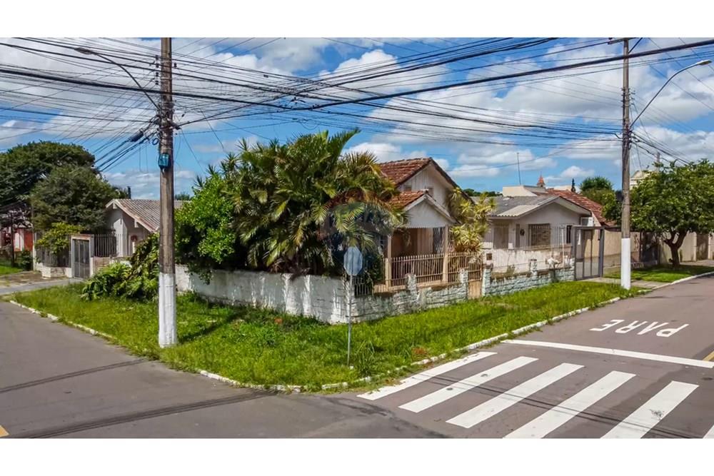 Terreno - Venda - Gravataí , Rio Grande do Sul - Snapshot_5.jpg - 610381039-704