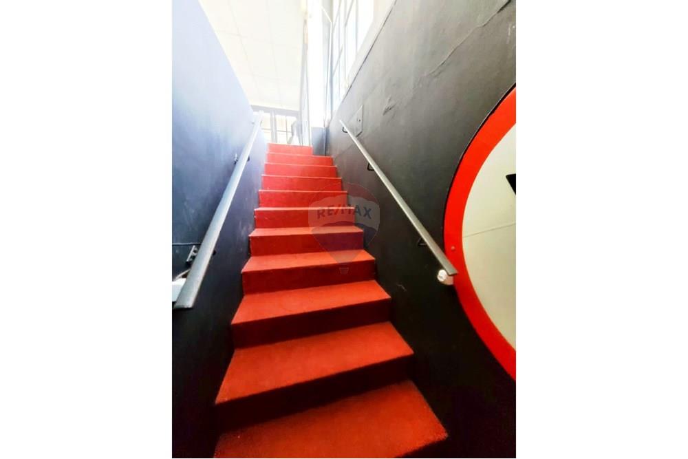 Sobrado - Venda - Sapiranga , Rio Grande do Sul - WhatsApp Image 2025-05-24 at 12.03.08_e2aae131.jpg - 612511062-15