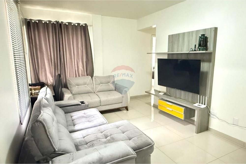 Apartamento - Venda - Passo Fundo , Rio Grande do Sul - WhatsApp Image 2026-03-04 at 14.06.17 (1).jpeg - 612721044-2