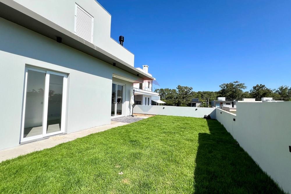 Casa de Condomínio - Venda - Nova Santa Rita , Rio Grande do Sul - IMG_5702.jpg - 610241012-230