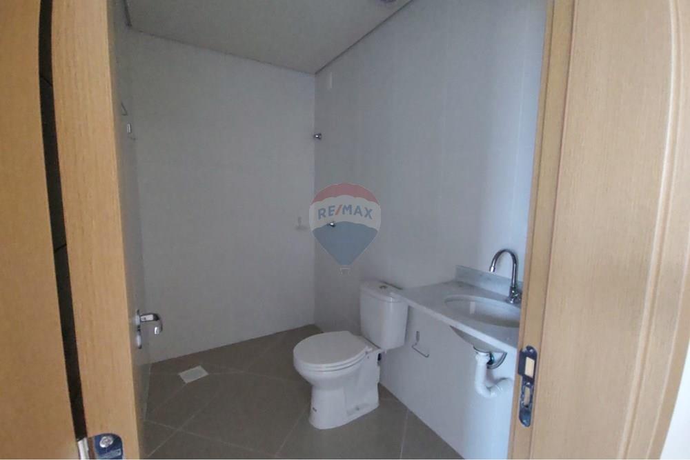 Apartamento - Alugar - Santa Maria , Rio Grande do Sul - f8ea2aeb-bab2-495d-b743-7c08eb9bf982.jpg - 610471020-37