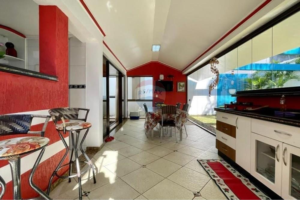 Casa - Alugar - Santa Maria , Rio Grande do Sul - b5844670-0dc2-48f0-b385-a8fc787870db.jpg - 610471020-26