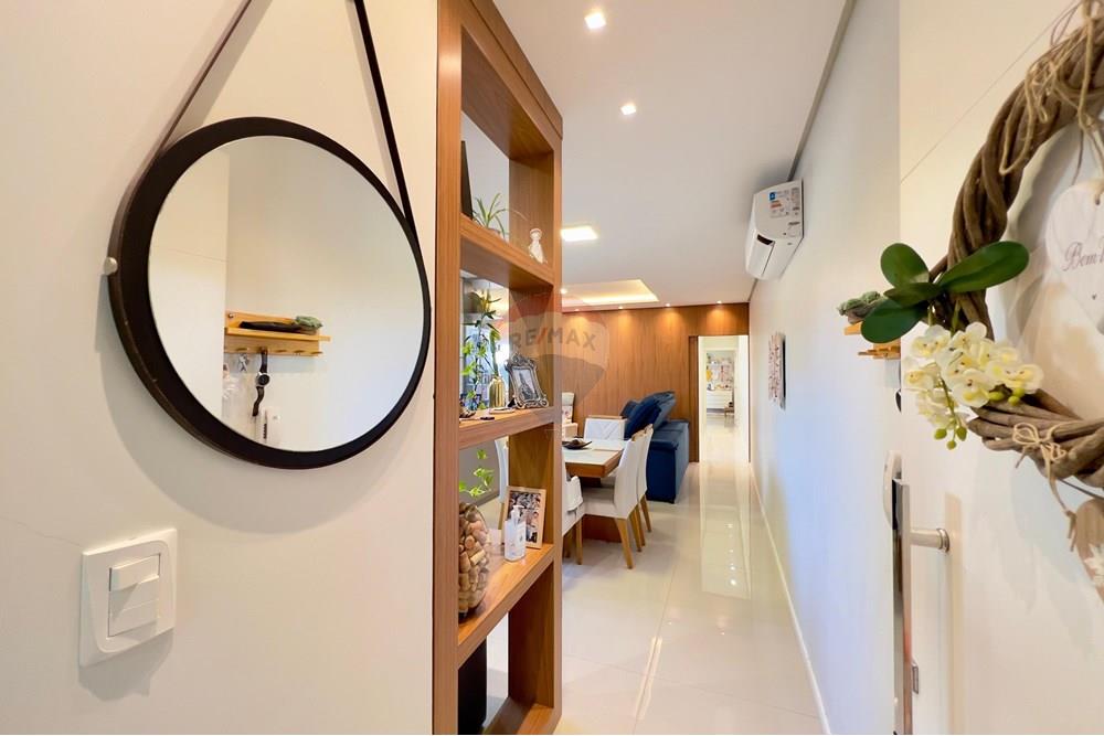 Apartamento - Venda - Erechim , Rio Grande do Sul - IMG-20250729-WA0011.jpg - 612761001-82