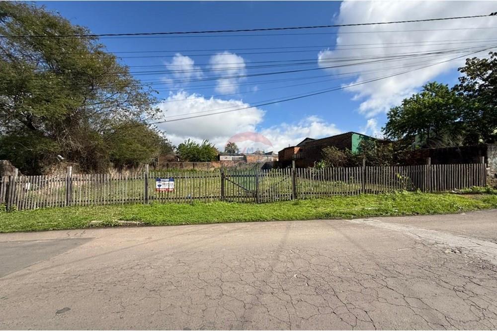 Terreno - Venda - São Gabriel , Rio Grande do Sul - WhatsApp Image 2025-09-09 at 10.45.50.jpeg - 612631045-17