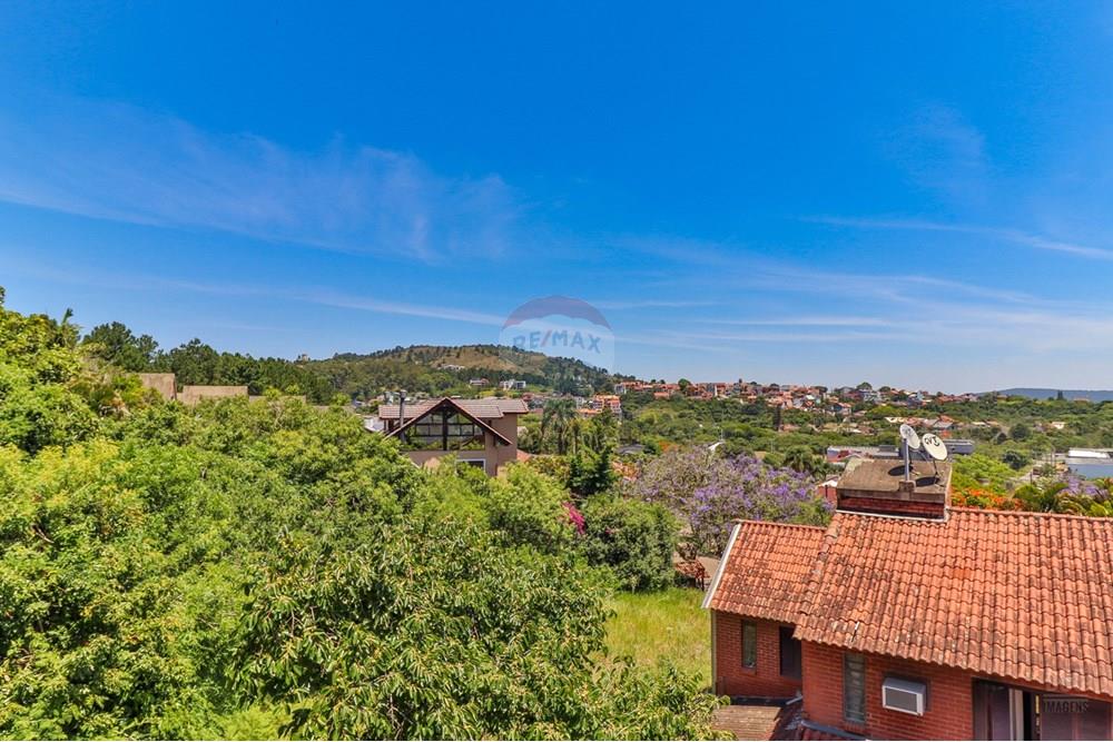 Casa de Condomínio - Venda - Porto Alegre , Rio Grande do Sul - 17.jpg - 610191042-222