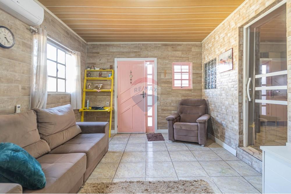 Casa - Venda - Cachoeirinha , Rio Grande do Sul - IMG_8357.jpg - 610141033-105